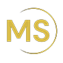 MS Logo