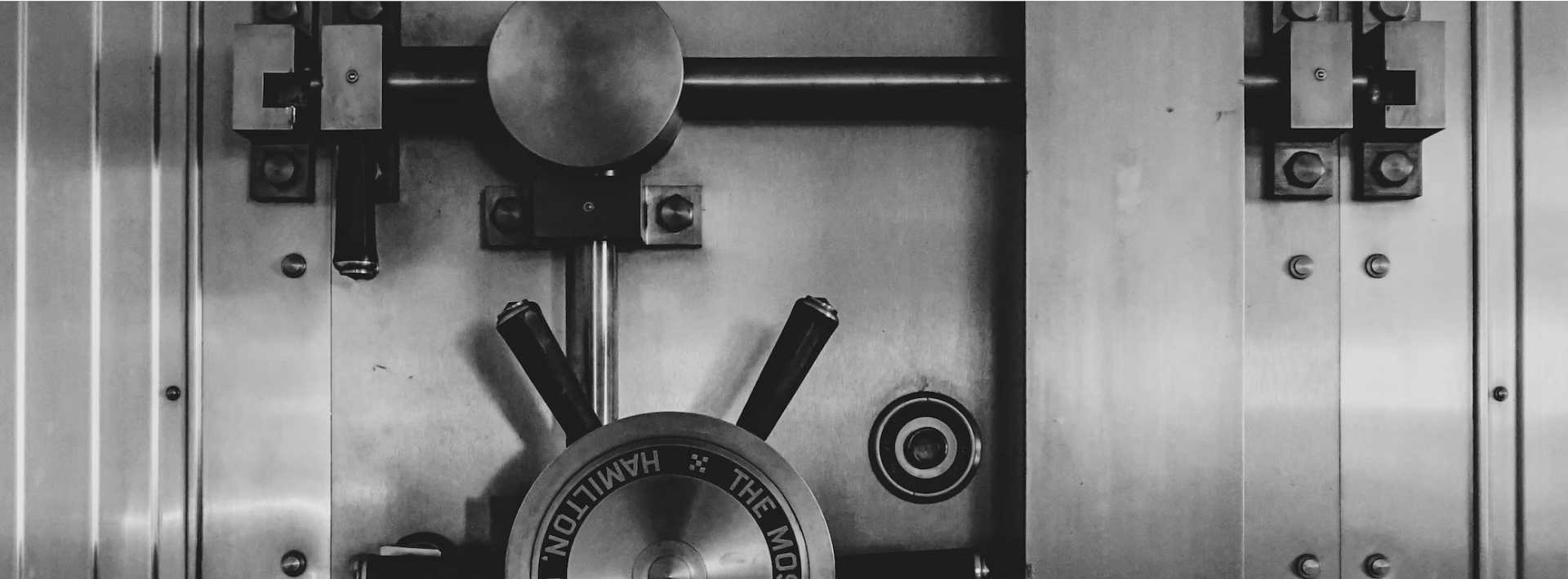 MSRefining_Header_Bankers