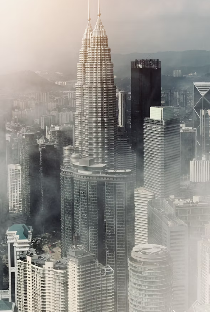 MS_Refining_KLCC_Tower