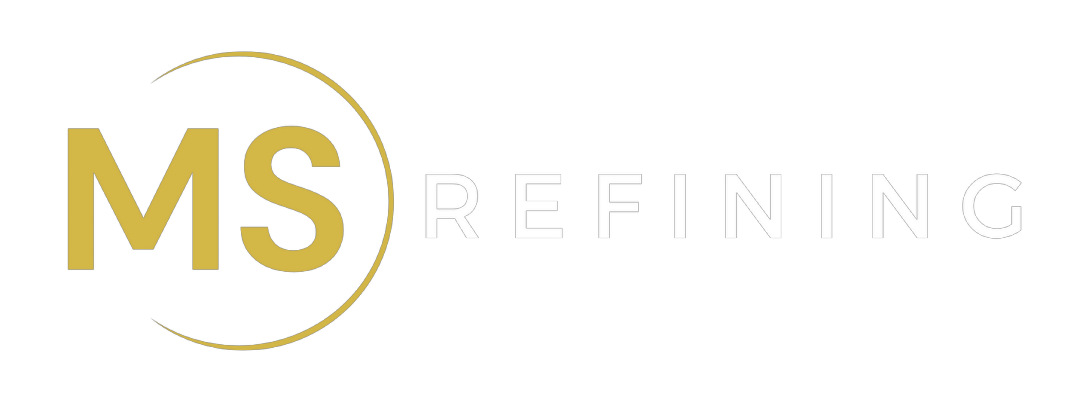 MS Refining