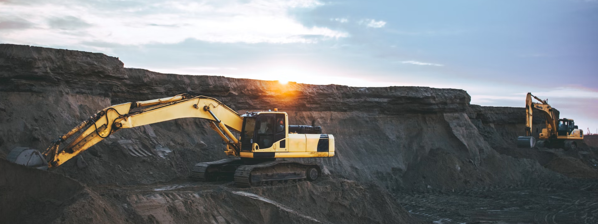 MSRefining_Header_Miners