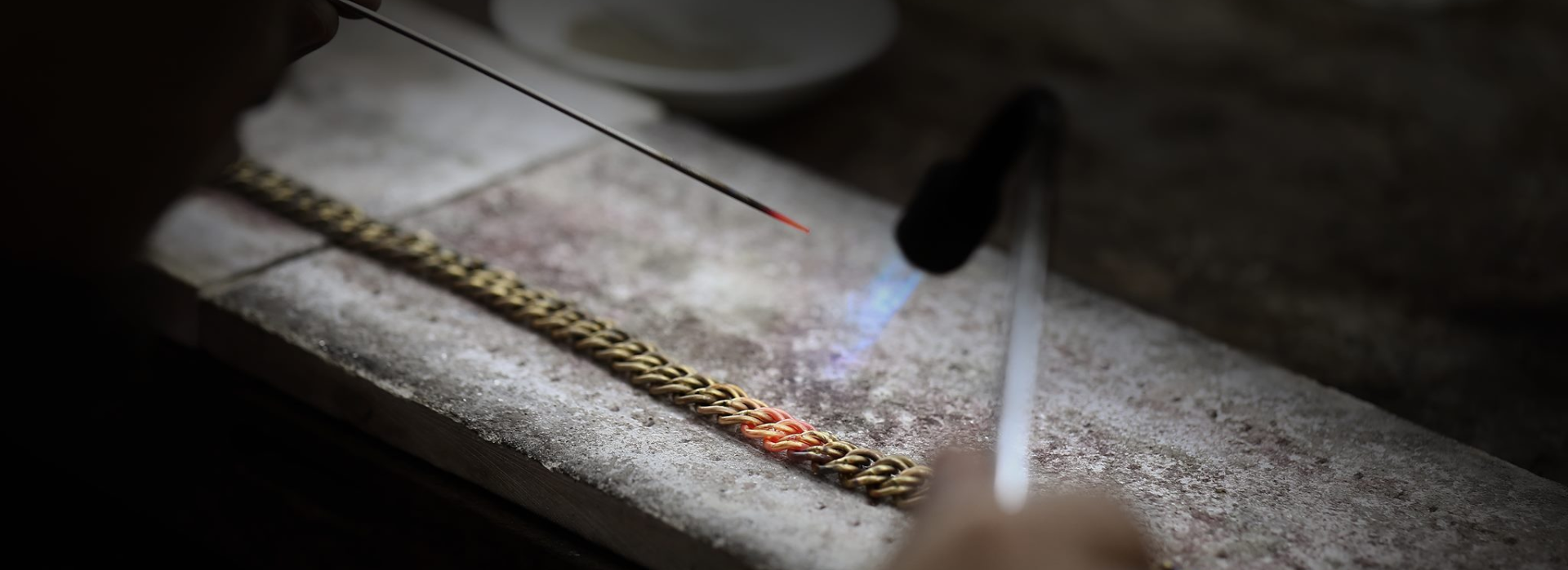 MSRefining_Header_Jewellers