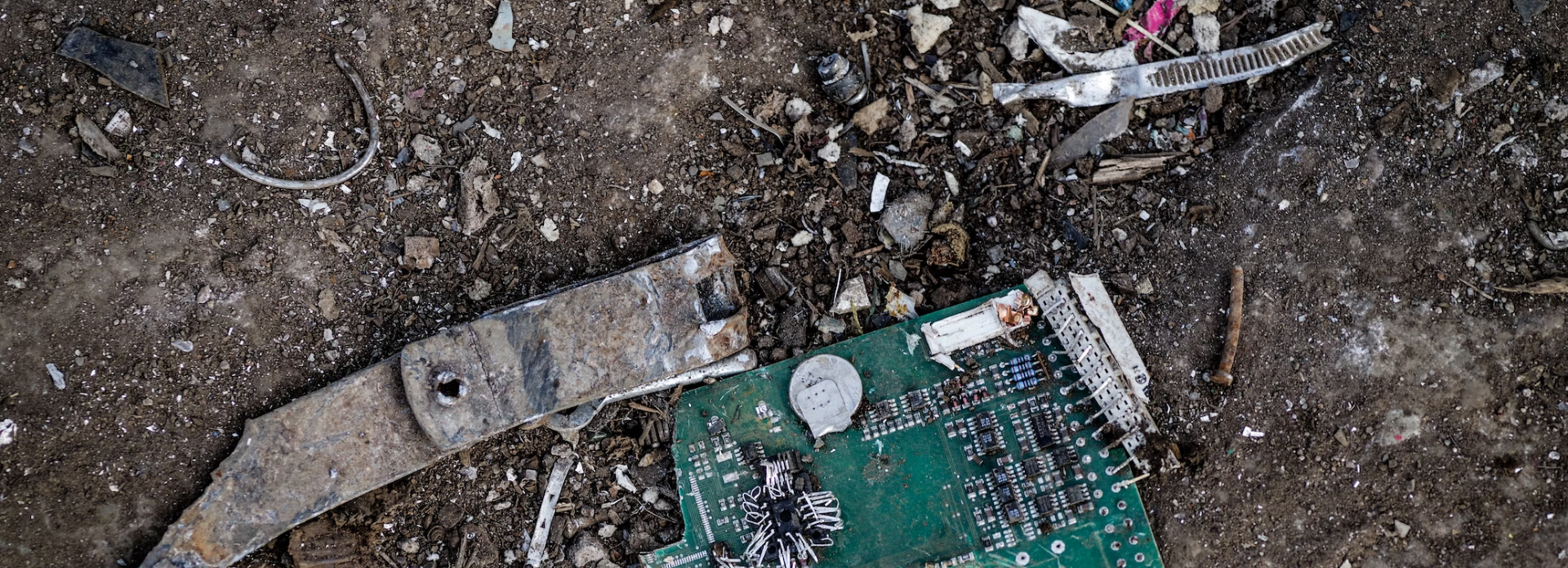 MSRefining_Header_Recyclers