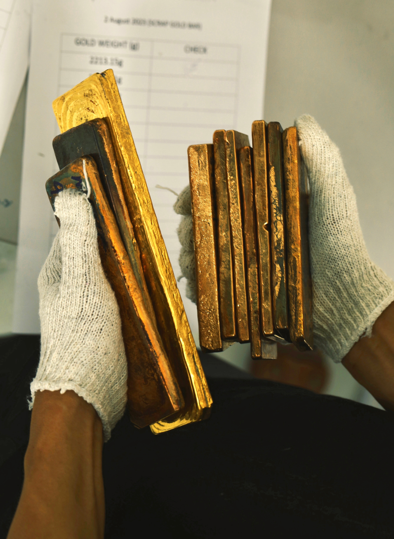 MS_Refining_Pure_Gold_Bar