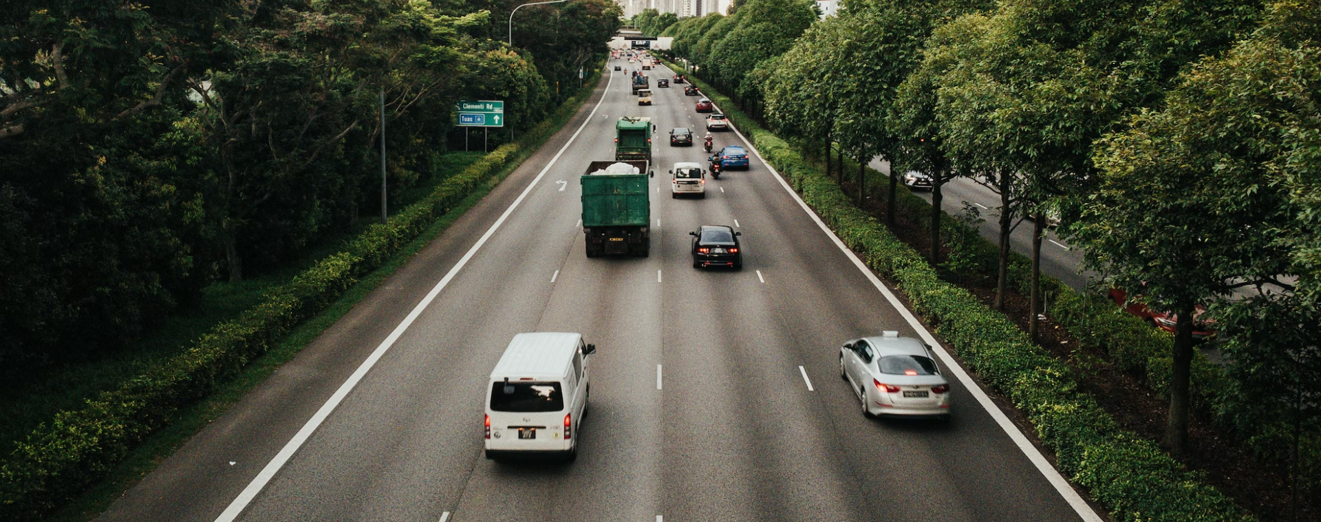 MSRefining_Header_Transportation